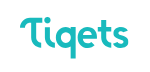 Tiqets